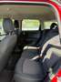 MINI Cooper D Countryman Roşu - thumbnail 9