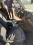 MINI Cooper D Countryman Roşu - thumbnail 12