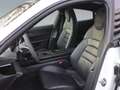 Porsche Taycan Taycan Weiß - thumbnail 6