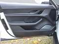 Porsche Taycan Taycan Weiß - thumbnail 7