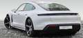 Porsche Taycan Taycan Weiß - thumbnail 4