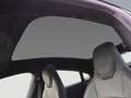 Porsche Taycan Taycan Weiß - thumbnail 8