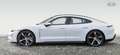Porsche Taycan Taycan Weiß - thumbnail 3