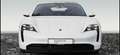 Porsche Taycan Taycan Weiß - thumbnail 2