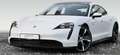 Porsche Taycan Taycan Weiß - thumbnail 1