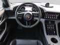 Porsche Taycan Taycan Weiß - thumbnail 5