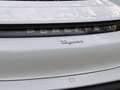 Porsche Taycan Taycan Weiß - thumbnail 10