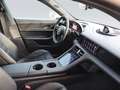 Porsche Taycan Taycan Weiß - thumbnail 9