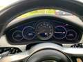 Porsche Panamera 4 S | Matrix | ACC | Burmester - thumbnail 3