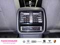 Volkswagen Passat Variant Business 1.5 TSI LED+ACC+NAVI+RFK+SHZ+CARP Grau - thumbnail 17