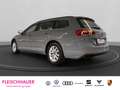 Volkswagen Passat Variant Business 1.5 TSI LED+ACC+NAVI+RFK+SHZ+CARP Grau - thumbnail 4