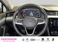Volkswagen Passat Variant Business 1.5 TSI LED+ACC+NAVI+RFK+SHZ+CARP Grau - thumbnail 10