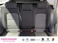 Volkswagen Passat Variant Business 1.5 TSI LED+ACC+NAVI+RFK+SHZ+CARP Grau - thumbnail 9