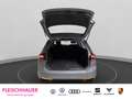 Volkswagen Passat Variant Business 1.5 TSI LED+ACC+NAVI+RFK+SHZ+CARP Grau - thumbnail 16