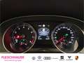 Volkswagen Passat Variant Business 1.5 TSI LED+ACC+NAVI+RFK+SHZ+CARP Grau - thumbnail 11
