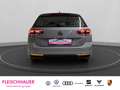 Volkswagen Passat Variant Business 1.5 TSI LED+ACC+NAVI+RFK+SHZ+CARP Grau - thumbnail 5
