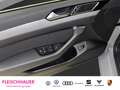 Volkswagen Passat Variant Business 1.5 TSI LED+ACC+NAVI+RFK+SHZ+CARP Grau - thumbnail 7