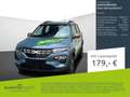 Dacia Spring Extreme Blau - thumbnail 1