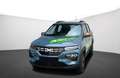 Dacia Spring Extreme Blau - thumbnail 3