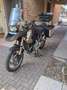 BMW R 1200 GS Grigio - thumbnail 3