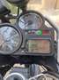 BMW R 1200 GS Grigio - thumbnail 7