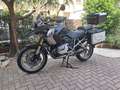 BMW R 1200 GS Grigio - thumbnail 2