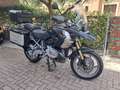 BMW R 1200 GS Grigio - thumbnail 5