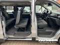 Nissan Primastar Kombi 9-Sitzer TEKNA GJR Heckklappe Szary - thumbnail 15