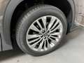Toyota Highlander 2,5 Hybrid Style + Winterräder 20" Grau - thumbnail 7