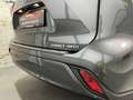 Toyota Highlander 2,5 Hybrid Style + Winterräder 20" Grau - thumbnail 6