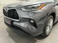 Toyota Highlander 2,5 Hybrid Style + Winterräder 20" Grau - thumbnail 2