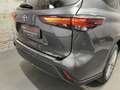 Toyota Highlander 2,5 Hybrid Style + Winterräder 20" Grau - thumbnail 5