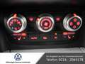 Audi TT Roadster S line NAVI XENON SHZ KLIMA PDC Grau - thumbnail 14