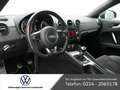 Audi TT Roadster S line NAVI XENON SHZ KLIMA PDC Grau - thumbnail 10