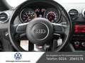 Audi TT Roadster S line NAVI XENON SHZ KLIMA PDC Gri - thumbnail 11