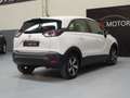 Opel Crossland 1.2 S&S Edition 110 - thumbnail 7