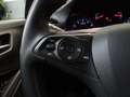 Opel Crossland 1.2 S&S Edition 110 - thumbnail 29