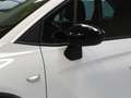 Opel Crossland 1.2 S&S Edition 110 - thumbnail 13
