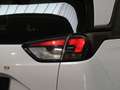 Opel Crossland 1.2 S&S Edition 110 - thumbnail 11