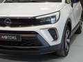 Opel Crossland 1.2 S&S Edition 110 - thumbnail 10