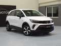 Opel Crossland 1.2 S&S Edition 110 - thumbnail 2
