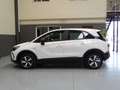 Opel Crossland 1.2 S&S Edition 110 - thumbnail 8