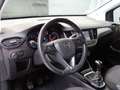 Opel Crossland 1.2 S&S Edition 110 - thumbnail 15
