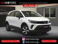 Opel Crossland 1.2 S&S Edition 110 - thumbnail 1