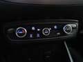 Opel Crossland 1.2 S&S Edition 110 - thumbnail 24