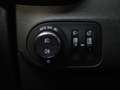Opel Crossland 1.2 S&S Edition 110 - thumbnail 32