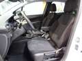 Opel Crossland 1.2 S&S Edition 110 - thumbnail 17