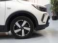 Opel Crossland 1.2 S&S Edition 110 - thumbnail 14
