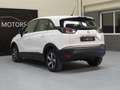 Opel Crossland 1.2 S&S Edition 110 - thumbnail 5
