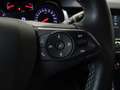 Opel Crossland 1.2 S&S Edition 110 - thumbnail 28